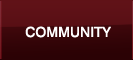 COMMUNITY