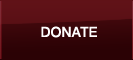 DONATE