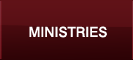 MINISTRIES