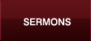 SERMONS